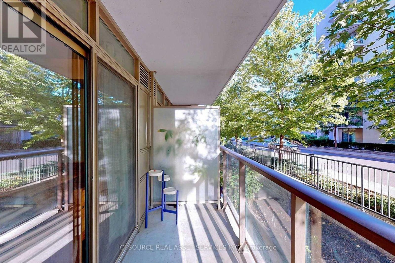 113 - 816 Lansdowne Avenue, Toronto, Ontario  M6H 4K6 - Photo 16 - W13226286