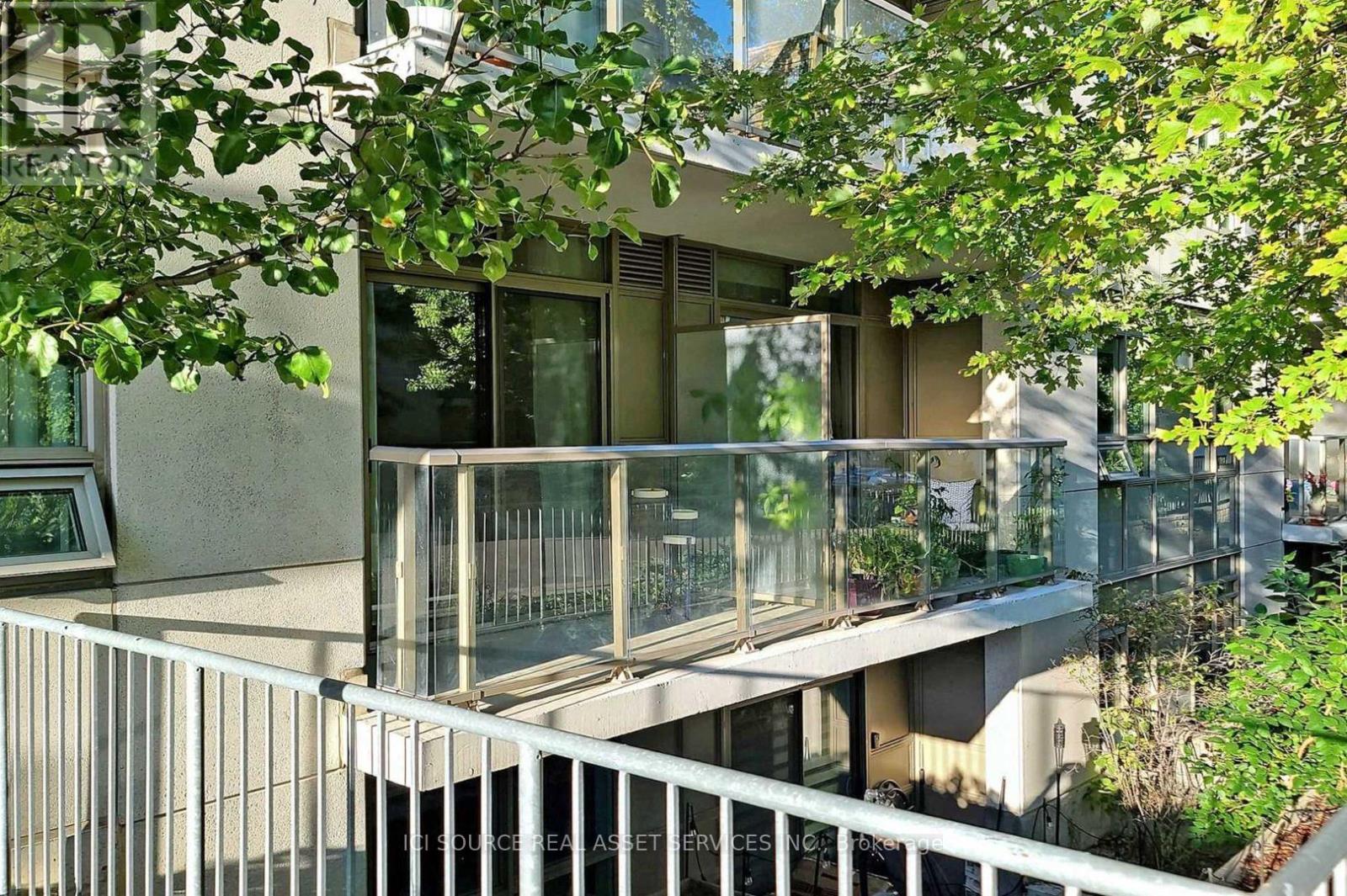 113 - 816 Lansdowne Avenue, Toronto, Ontario  M6H 4K6 - Photo 19 - W13226286