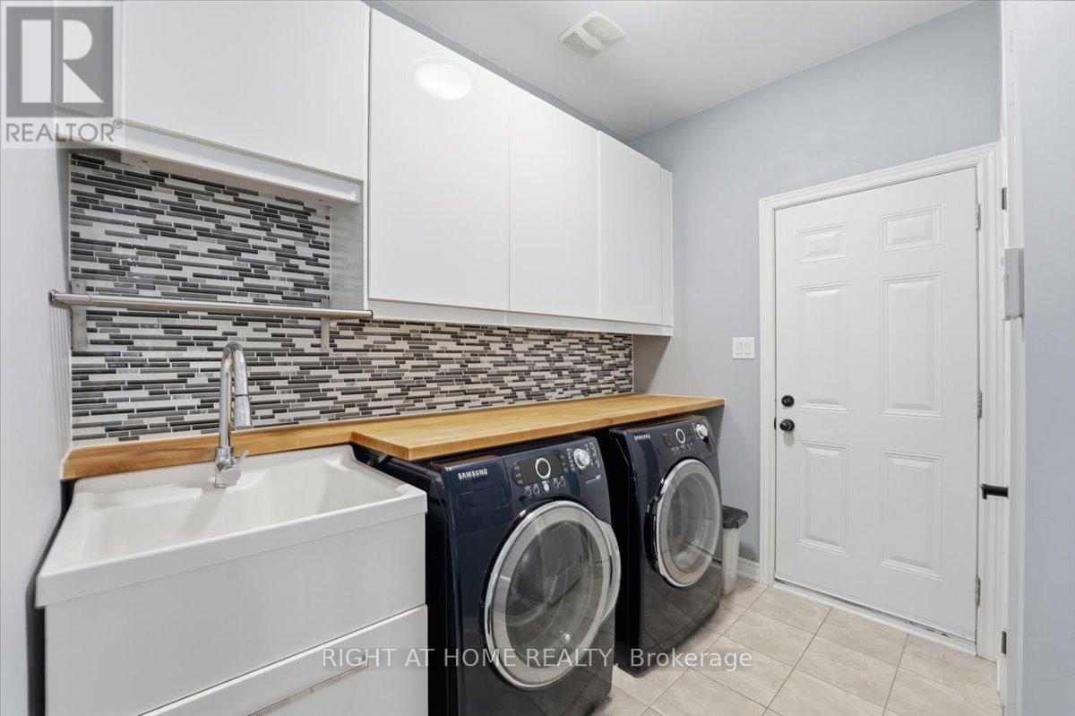 262 Nautical Boulevard, Oakville, Ontario  L6L 0B9 - Photo 20 - W13226294