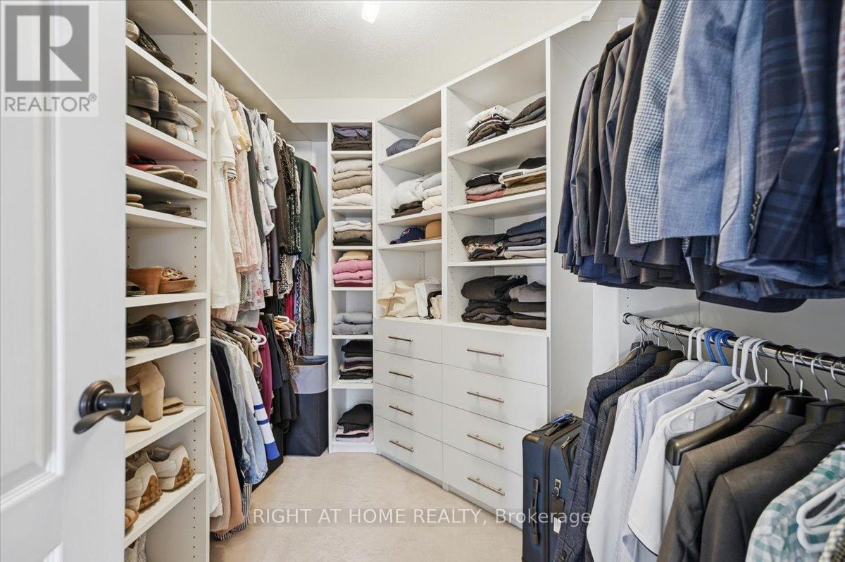 262 Nautical Boulevard, Oakville, Ontario  L6L 0B9 - Photo 24 - W13226294