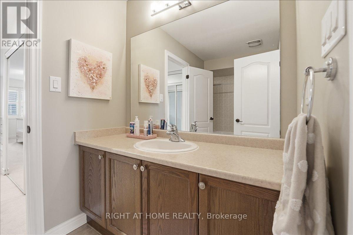 262 Nautical Boulevard, Oakville, Ontario  L6L 0B9 - Photo 28 - W13226294
