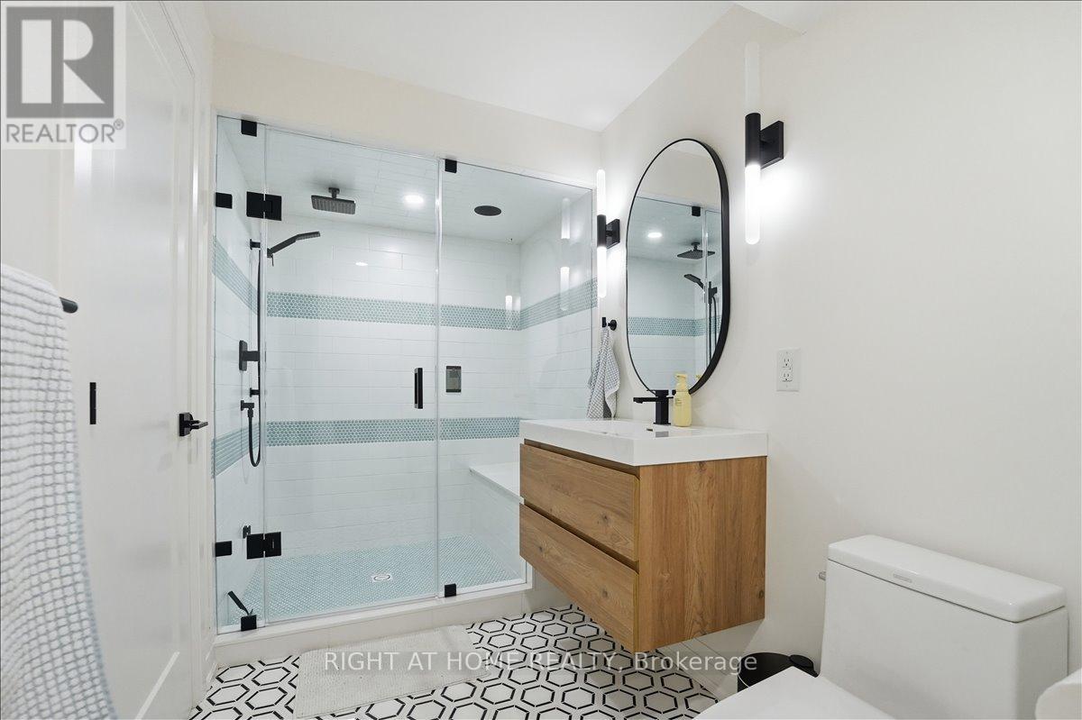 262 Nautical Boulevard, Oakville, Ontario  L6L 0B9 - Photo 41 - W13226294