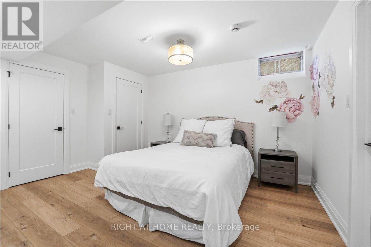262 Nautical Boulevard, Oakville, Ontario  L6L 0B9 - Photo 42 - W13226294