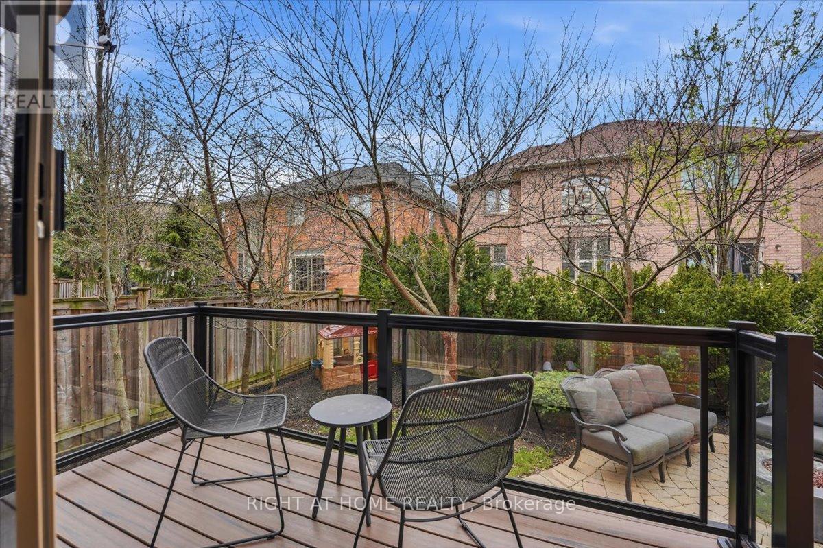 262 Nautical Boulevard, Oakville, Ontario  L6L 0B9 - Photo 43 - W13226294