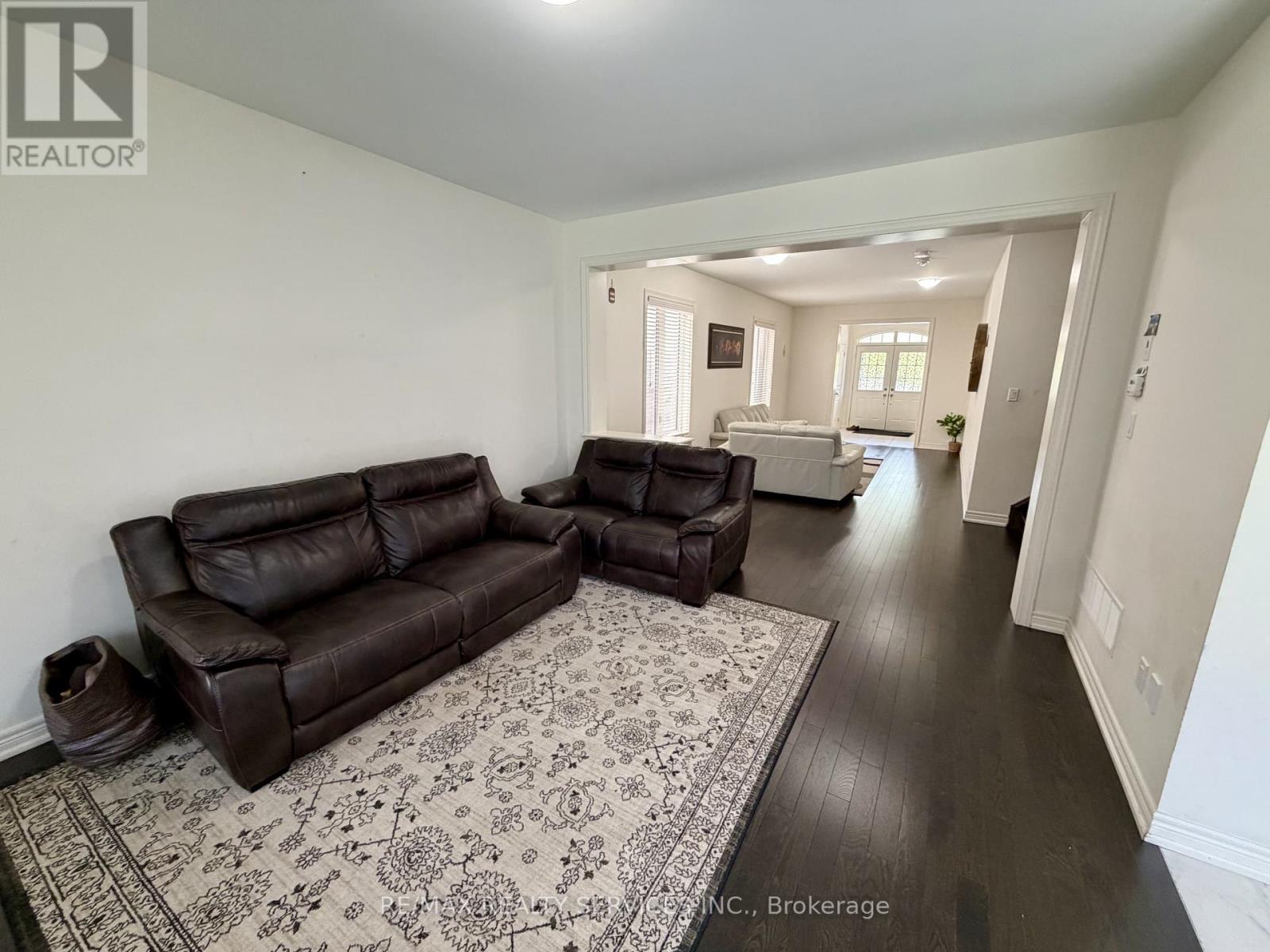 41 Oconnor Crescent, Brampton, Ontario  L7A 5A6 - Photo 10 - W13226314