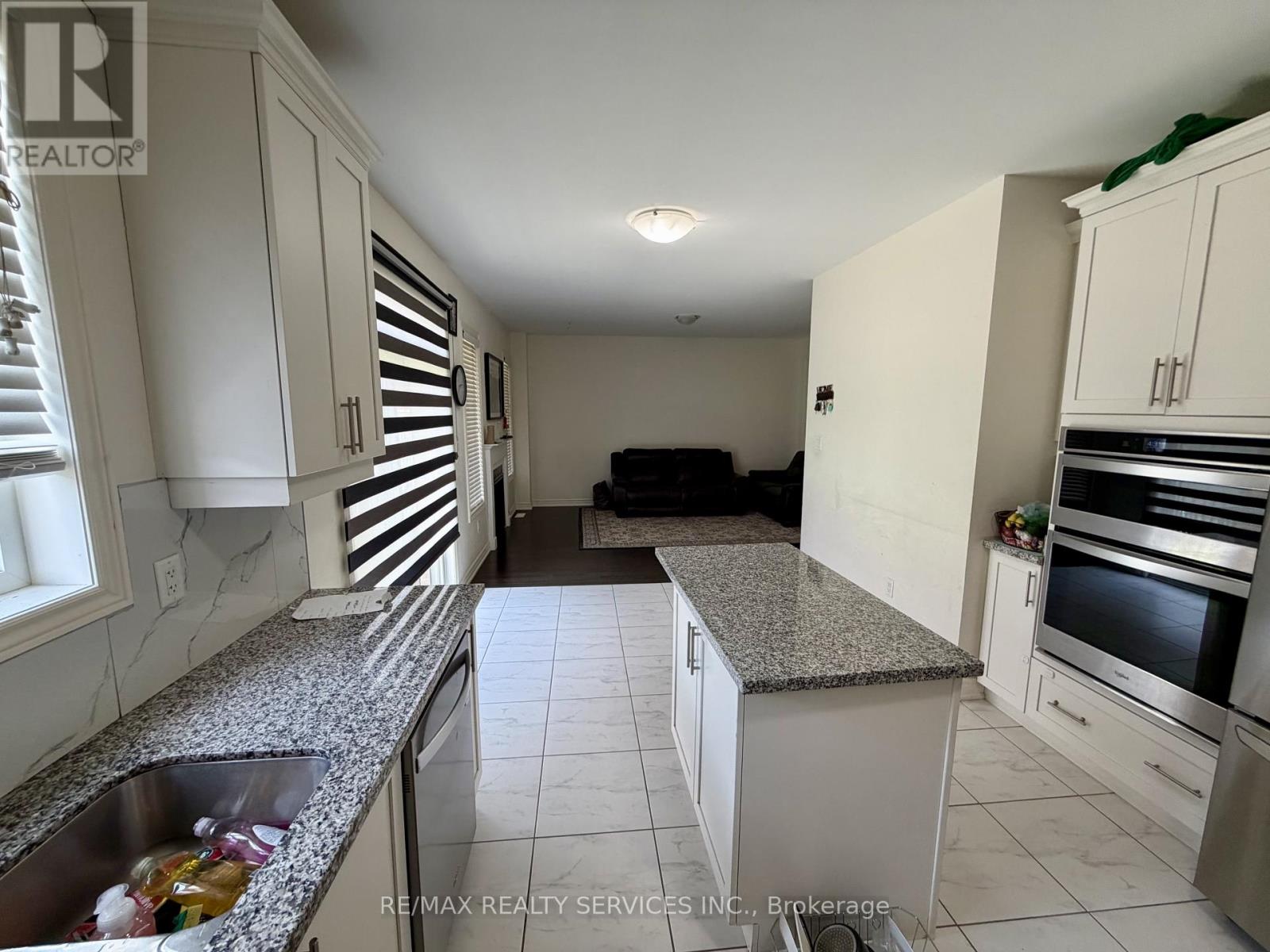 41 Oconnor Crescent, Brampton, Ontario  L7A 5A6 - Photo 15 - W13226314