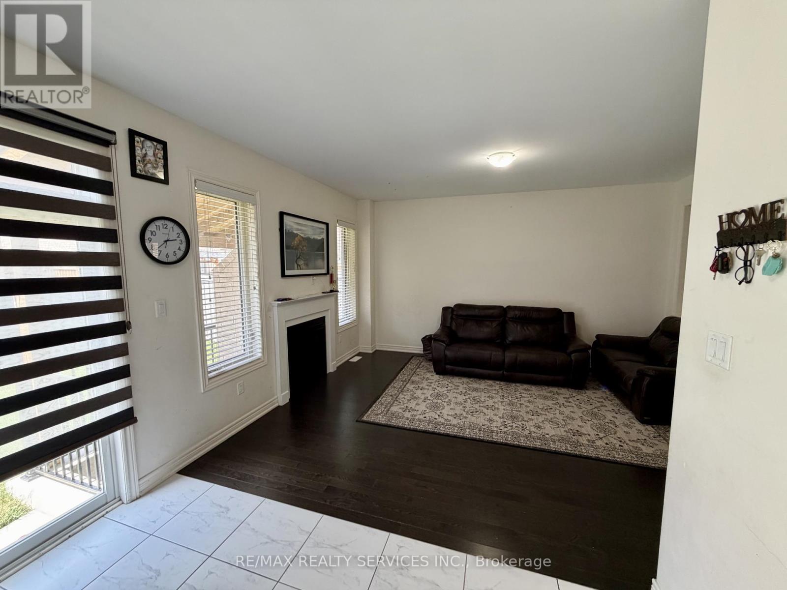41 Oconnor Crescent, Brampton, Ontario  L7A 5A6 - Photo 16 - W13226314