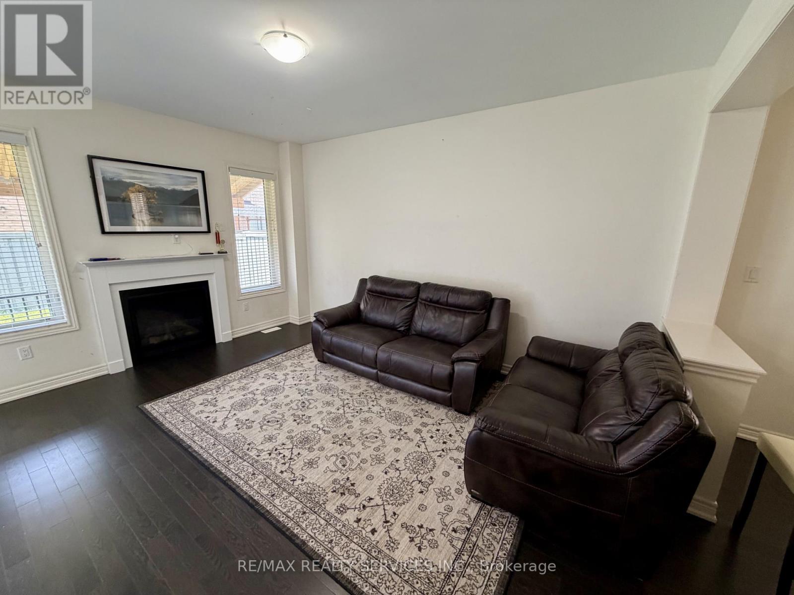 41 Oconnor Crescent, Brampton, Ontario  L7A 5A6 - Photo 17 - W13226314