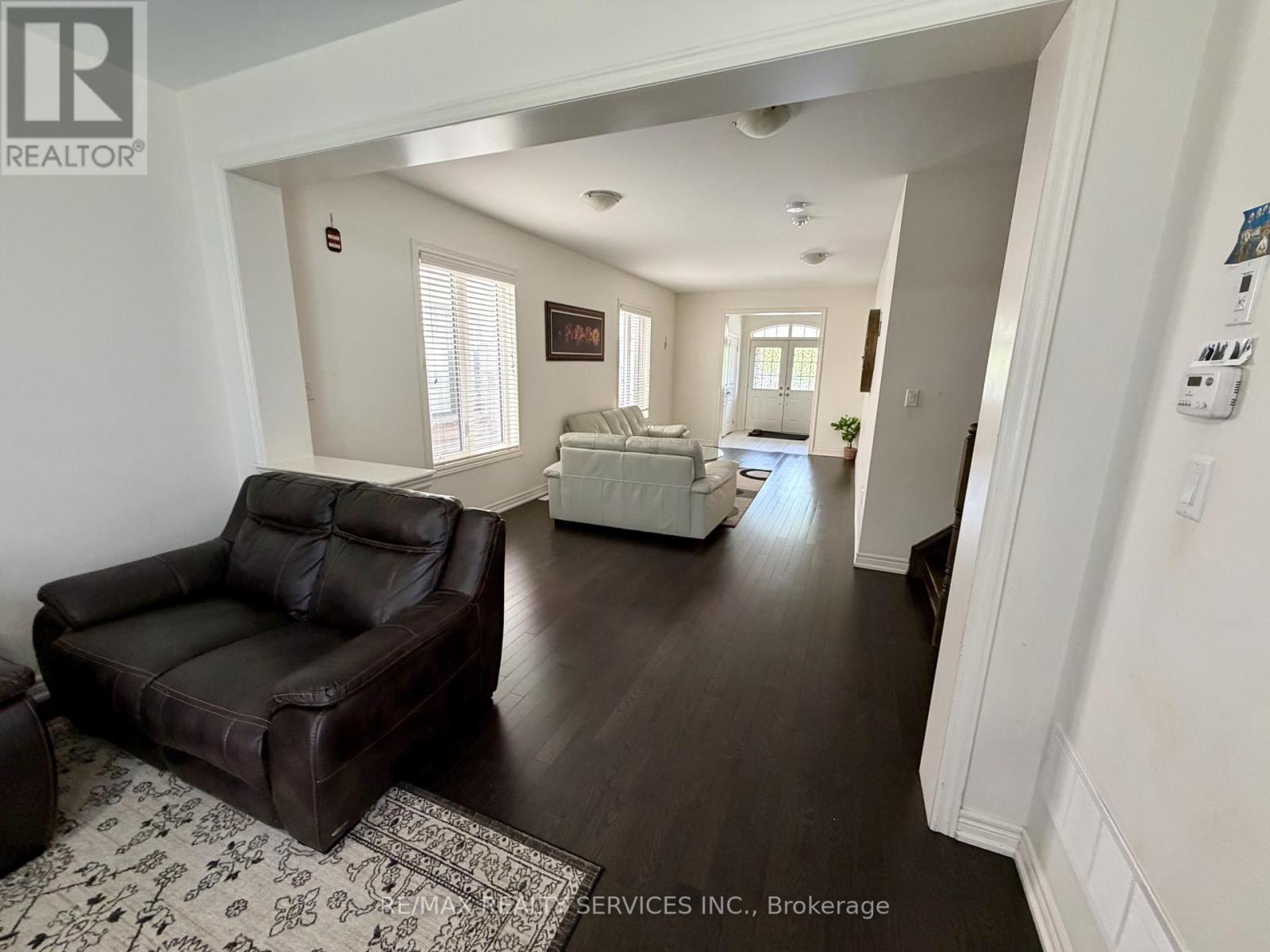 41 Oconnor Crescent, Brampton, Ontario  L7A 5A6 - Photo 18 - W13226314