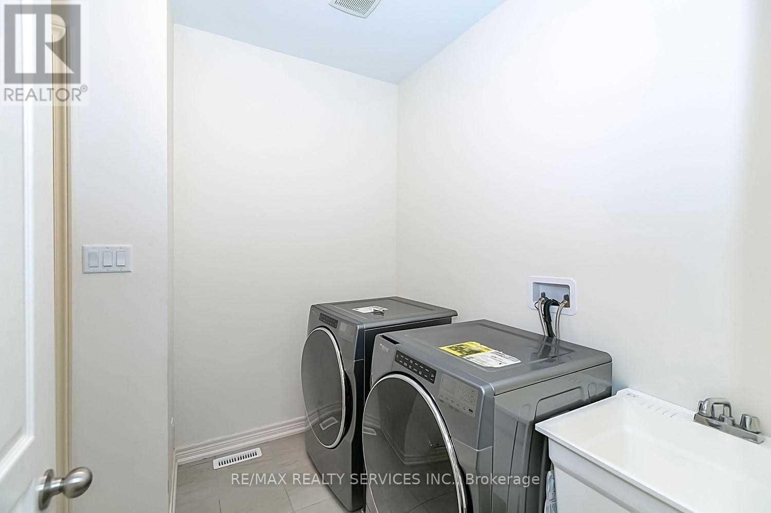 41 Oconnor Crescent, Brampton, Ontario  L7A 5A6 - Photo 19 - W13226314