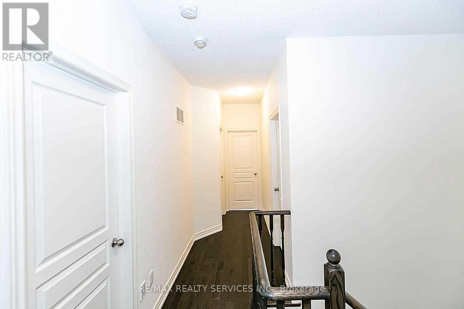 41 Oconnor Crescent, Brampton, Ontario  L7A 5A6 - Photo 20 - W13226314