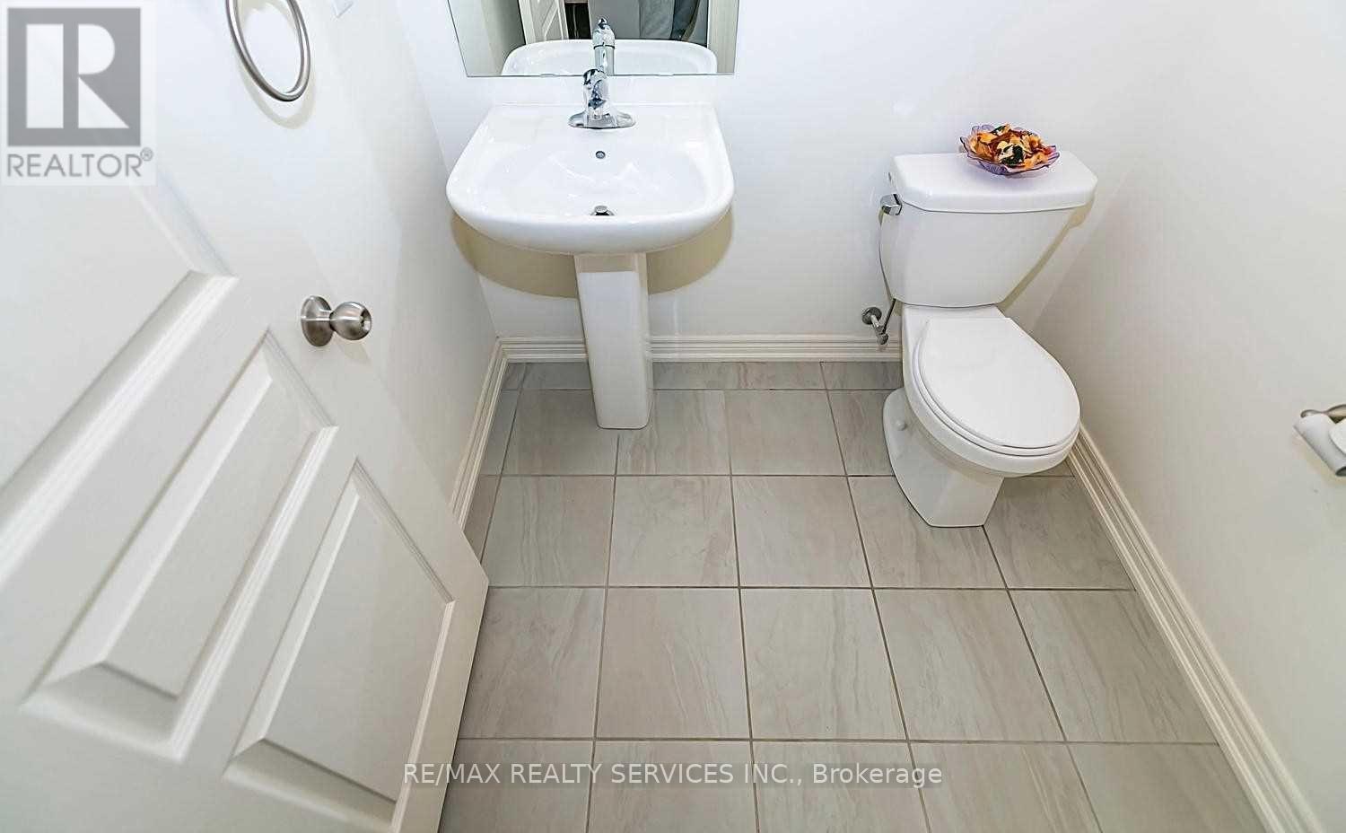 41 Oconnor Crescent, Brampton, Ontario  L7A 5A6 - Photo 21 - W13226314