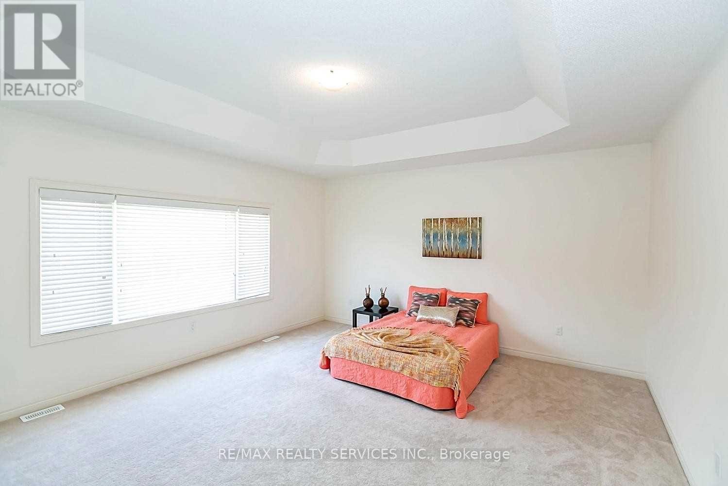 41 Oconnor Crescent, Brampton, Ontario  L7A 5A6 - Photo 22 - W13226314