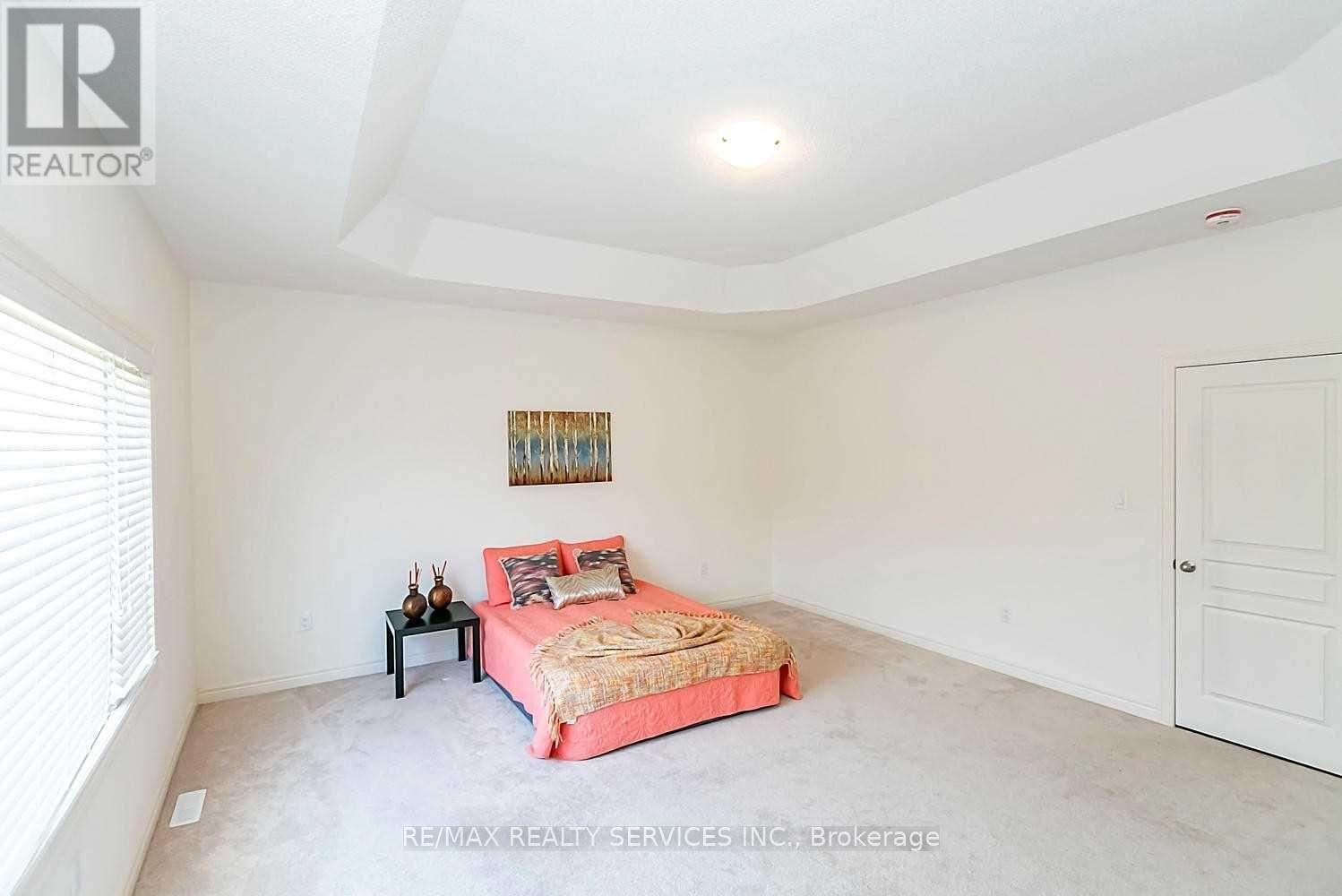 41 Oconnor Crescent, Brampton, Ontario  L7A 5A6 - Photo 23 - W13226314