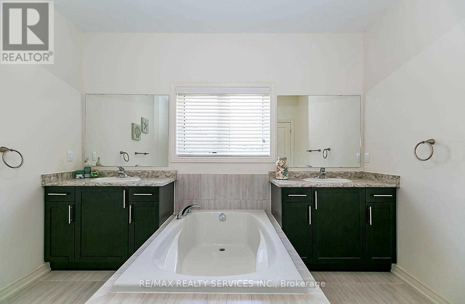 41 Oconnor Crescent, Brampton, Ontario  L7A 5A6 - Photo 24 - W13226314