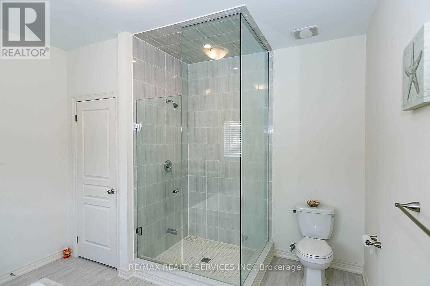 41 Oconnor Crescent, Brampton, Ontario  L7A 5A6 - Photo 25 - W13226314