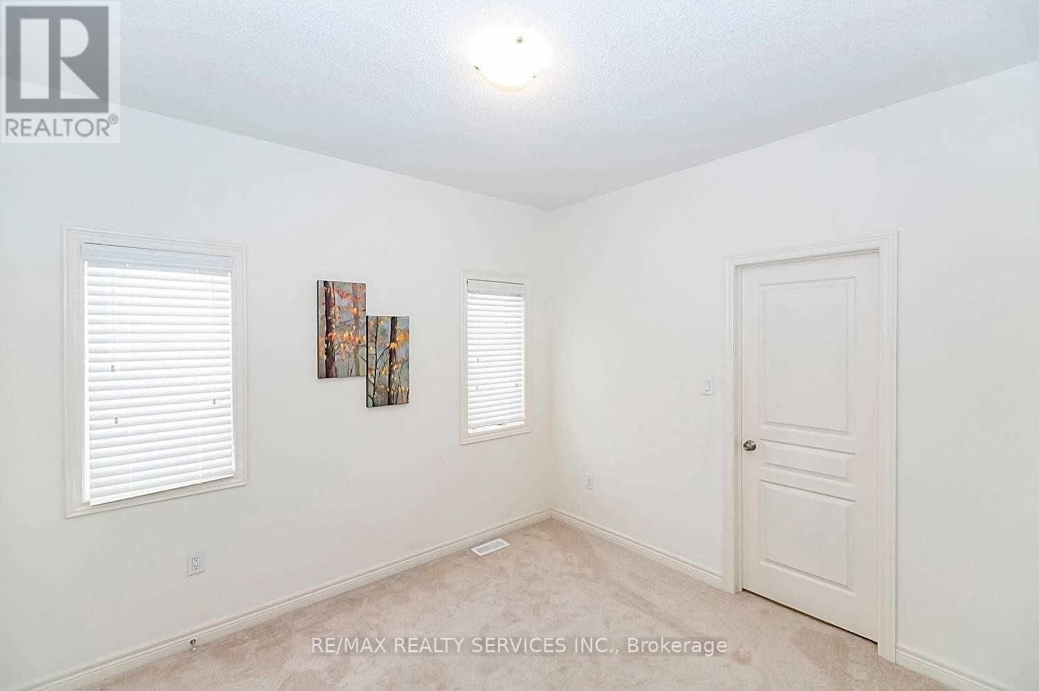 41 Oconnor Crescent, Brampton, Ontario  L7A 5A6 - Photo 26 - W13226314