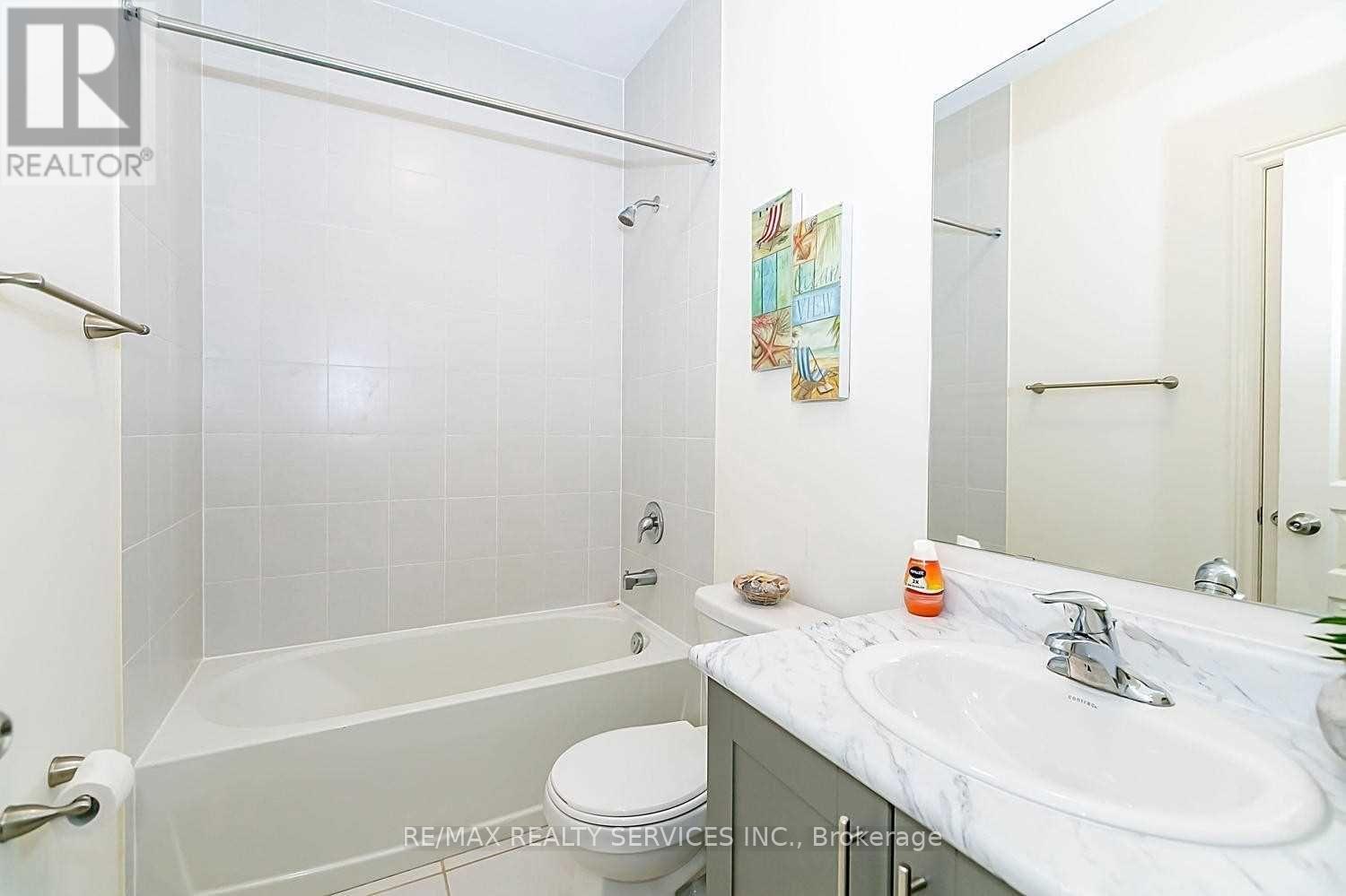 41 Oconnor Crescent, Brampton, Ontario  L7A 5A6 - Photo 27 - W13226314
