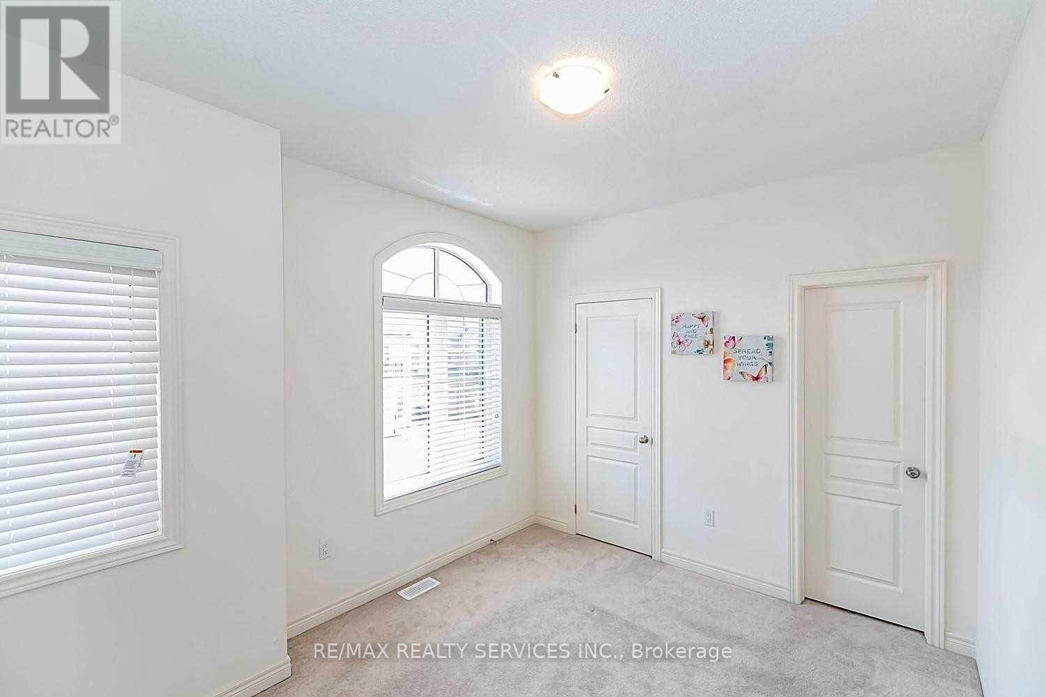 41 Oconnor Crescent, Brampton, Ontario  L7A 5A6 - Photo 28 - W13226314