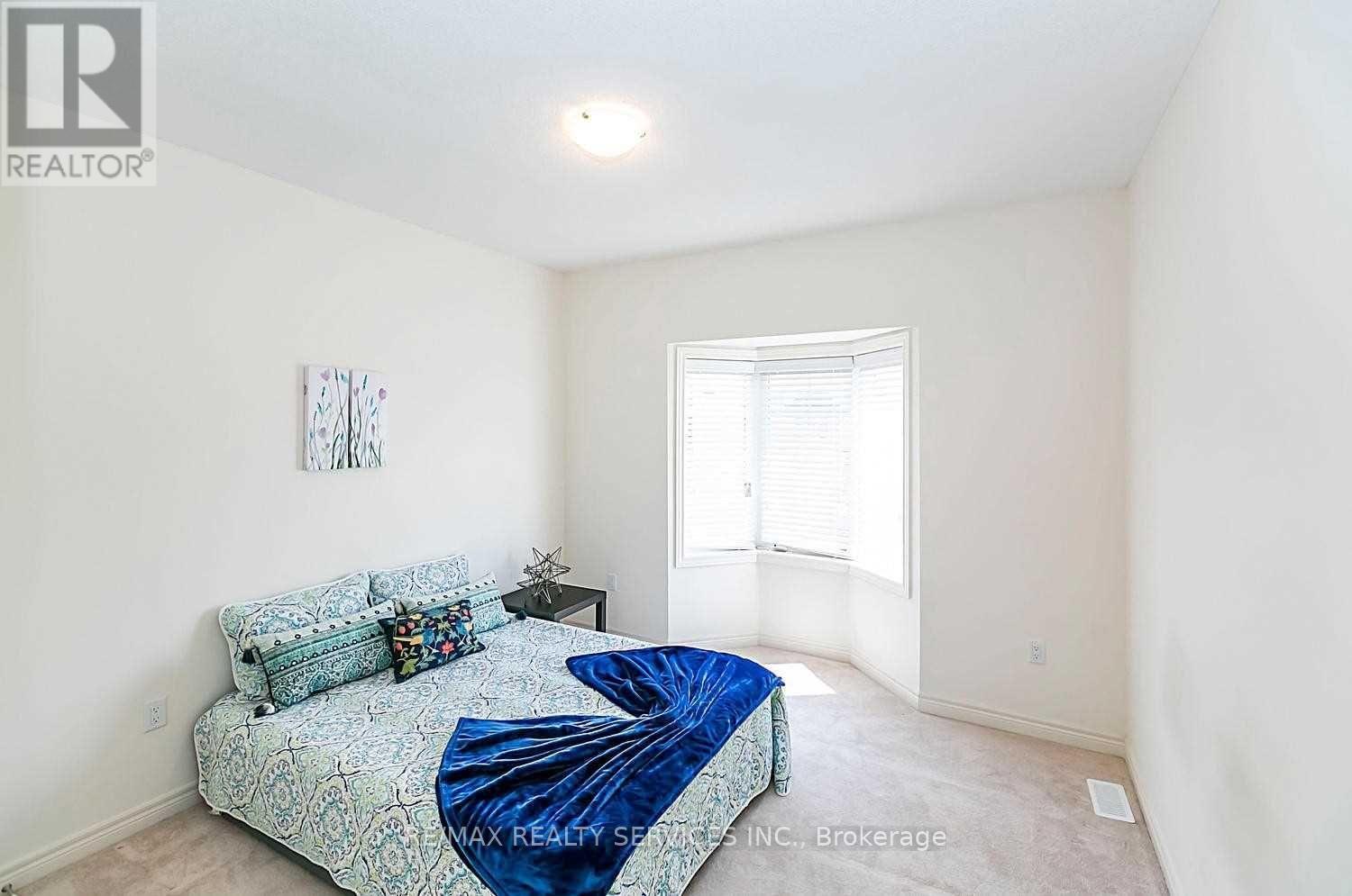 41 Oconnor Crescent, Brampton, Ontario  L7A 5A6 - Photo 29 - W13226314