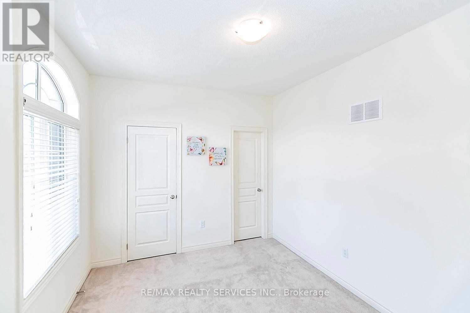 41 Oconnor Crescent, Brampton, Ontario  L7A 5A6 - Photo 30 - W13226314