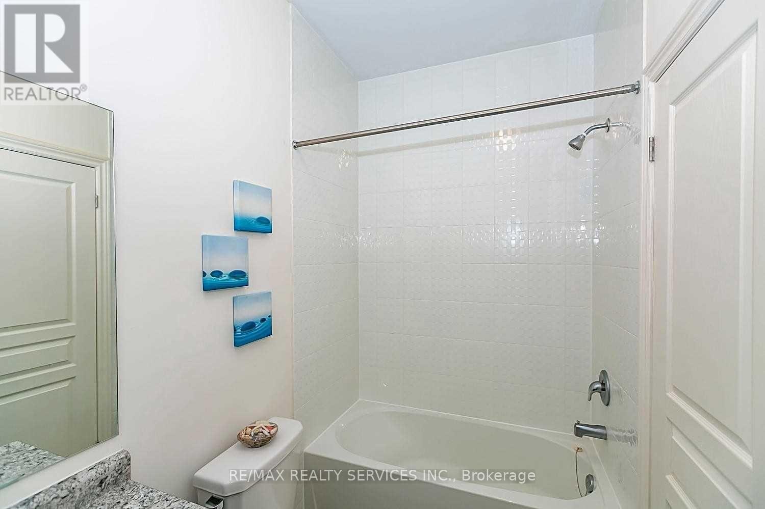 41 Oconnor Crescent, Brampton, Ontario  L7A 5A6 - Photo 31 - W13226314