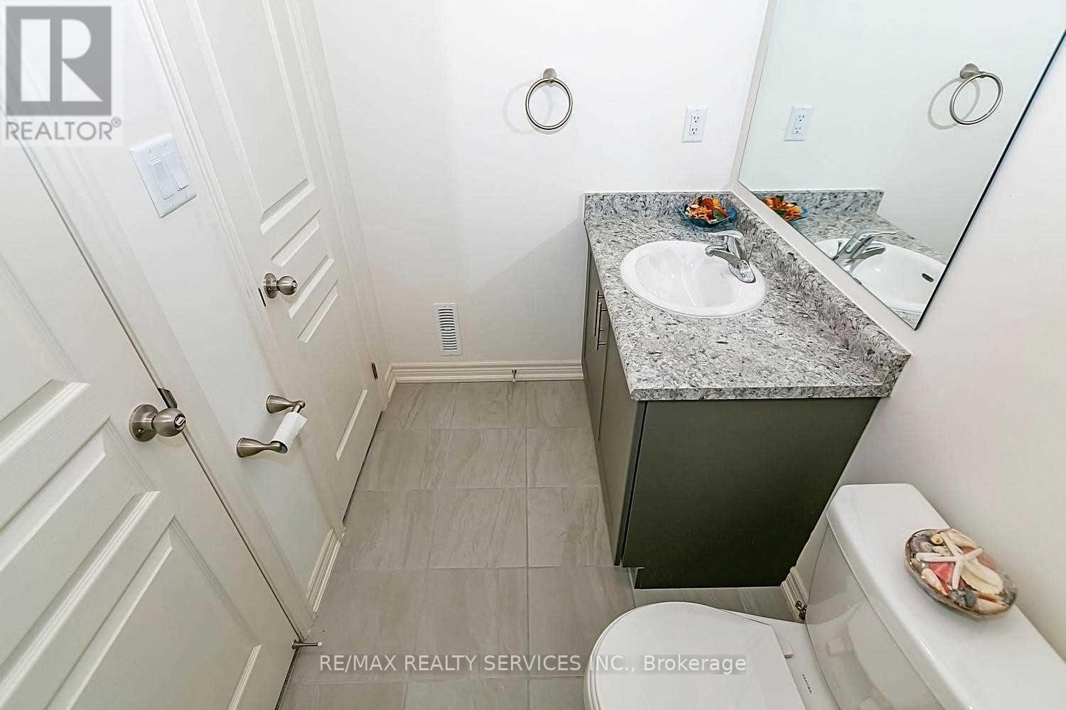 41 Oconnor Crescent, Brampton, Ontario  L7A 5A6 - Photo 32 - W13226314