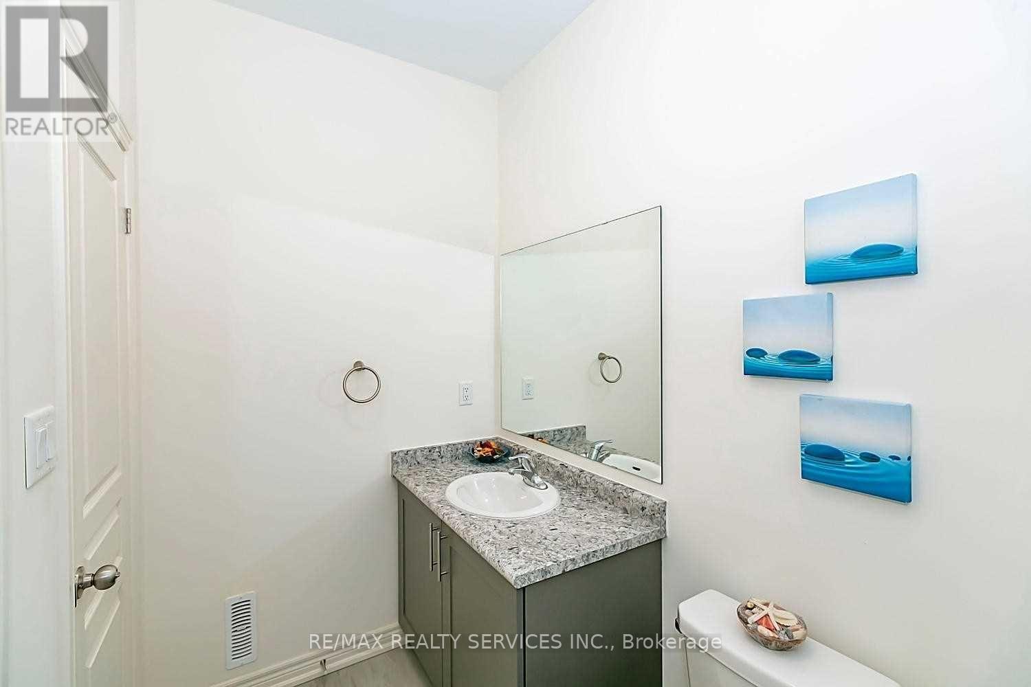41 Oconnor Crescent, Brampton, Ontario  L7A 5A6 - Photo 33 - W13226314