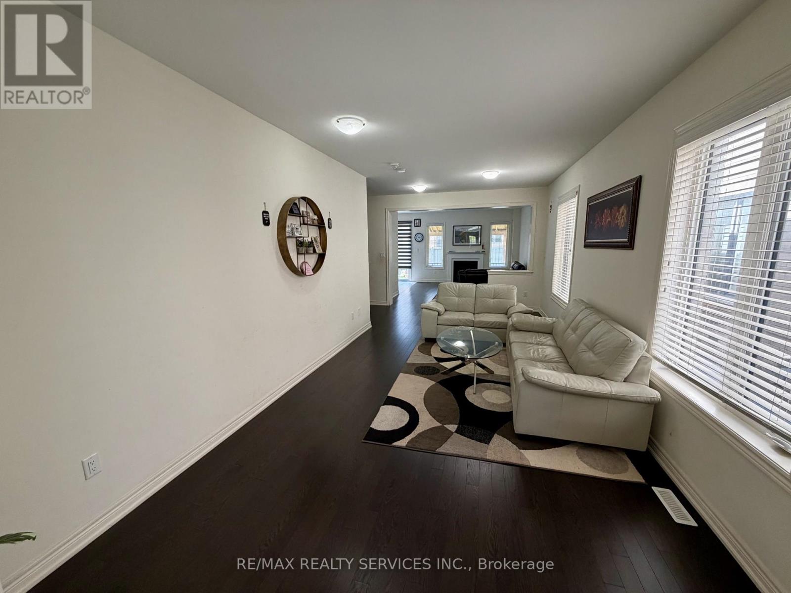 41 Oconnor Crescent, Brampton, Ontario  L7A 5A6 - Photo 5 - W13226314