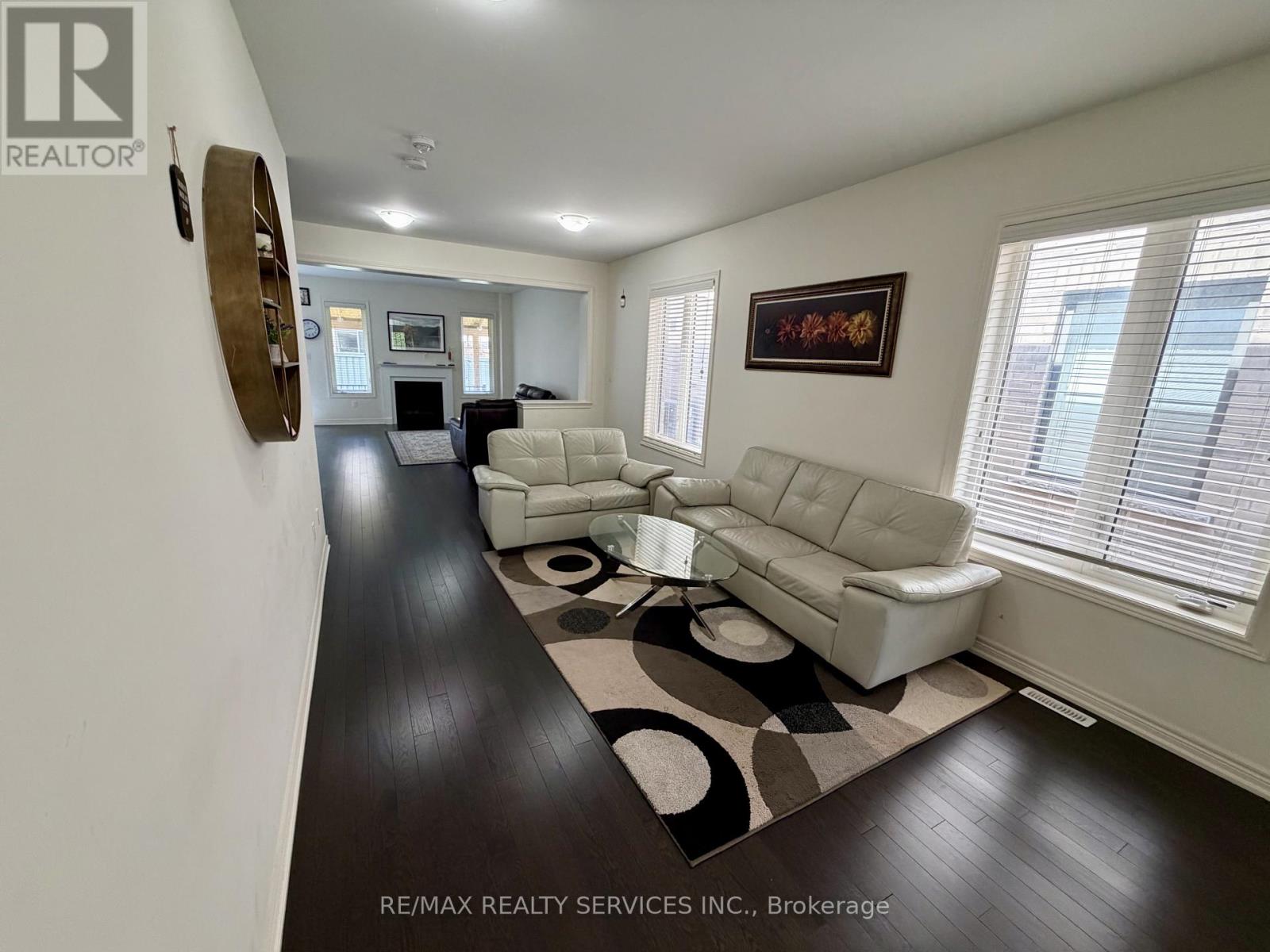 41 Oconnor Crescent, Brampton, Ontario  L7A 5A6 - Photo 6 - W13226314