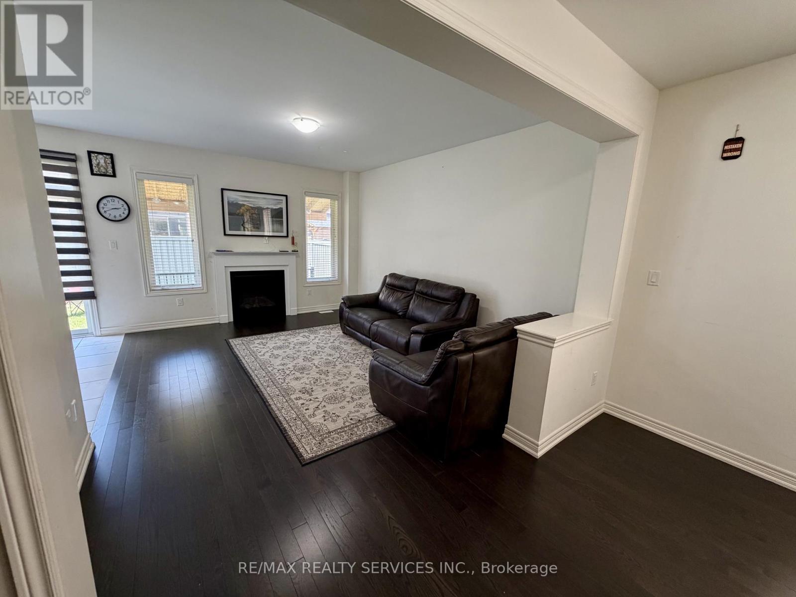 41 Oconnor Crescent, Brampton, Ontario  L7A 5A6 - Photo 7 - W13226314