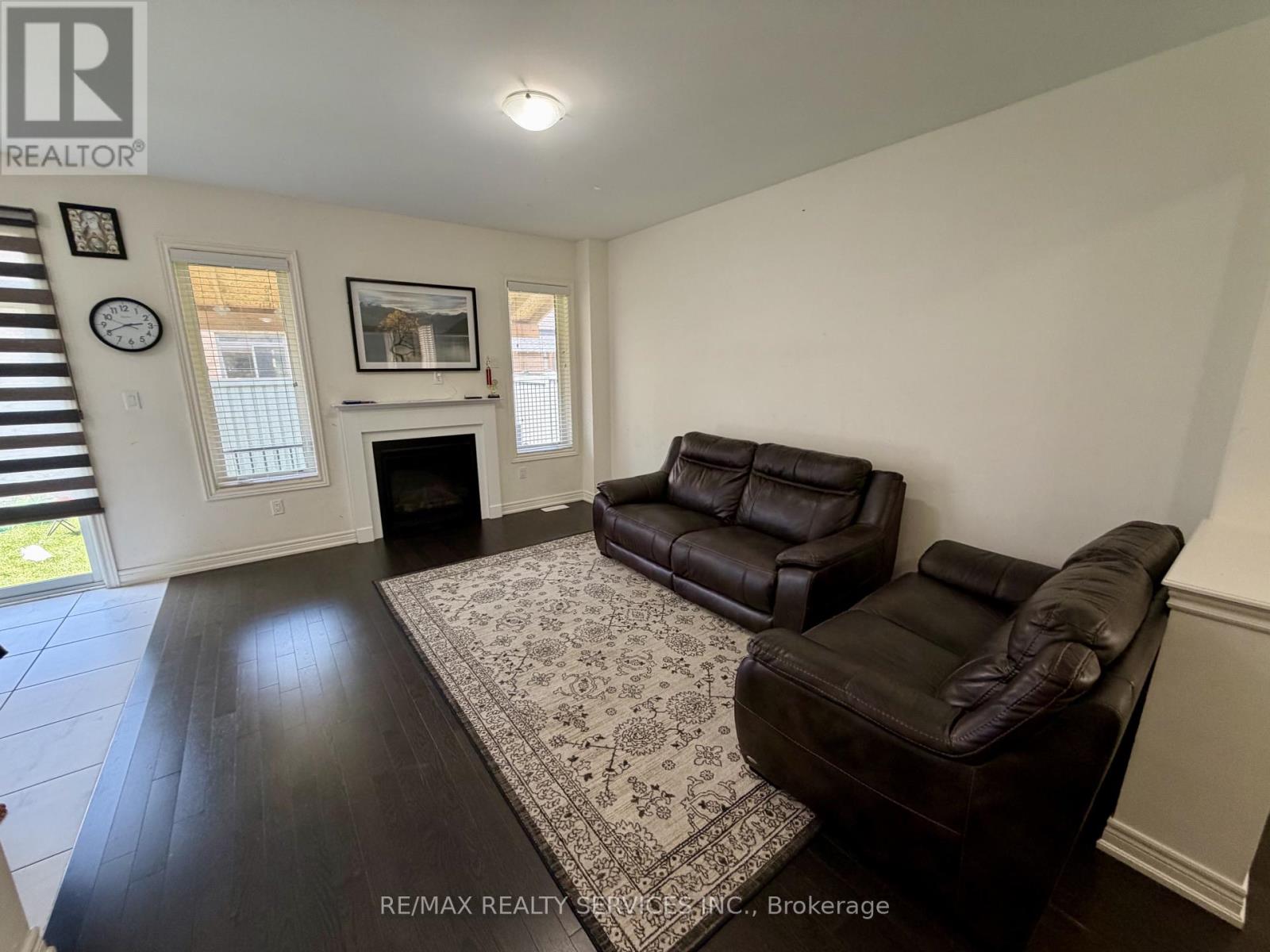 41 Oconnor Crescent, Brampton, Ontario  L7A 5A6 - Photo 8 - W13226314
