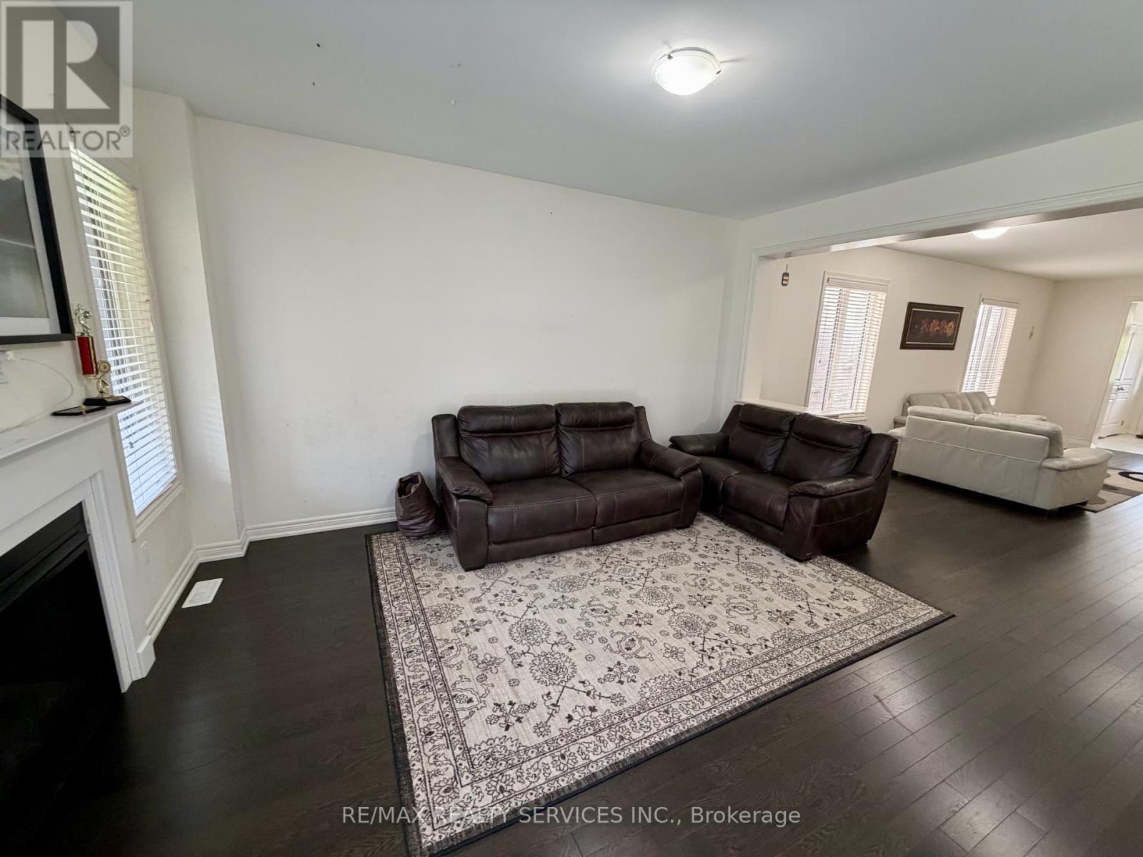 41 Oconnor Crescent, Brampton, Ontario  L7A 5A6 - Photo 9 - W13226314
