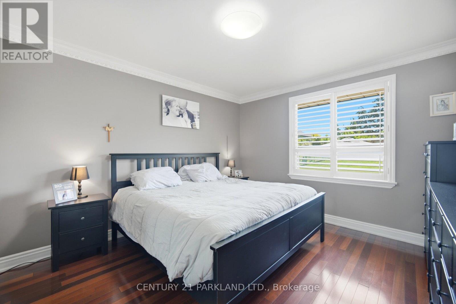 73 Sunset Trail, Toronto, Ontario  M9M 1J7 - Photo 19 - W13226340