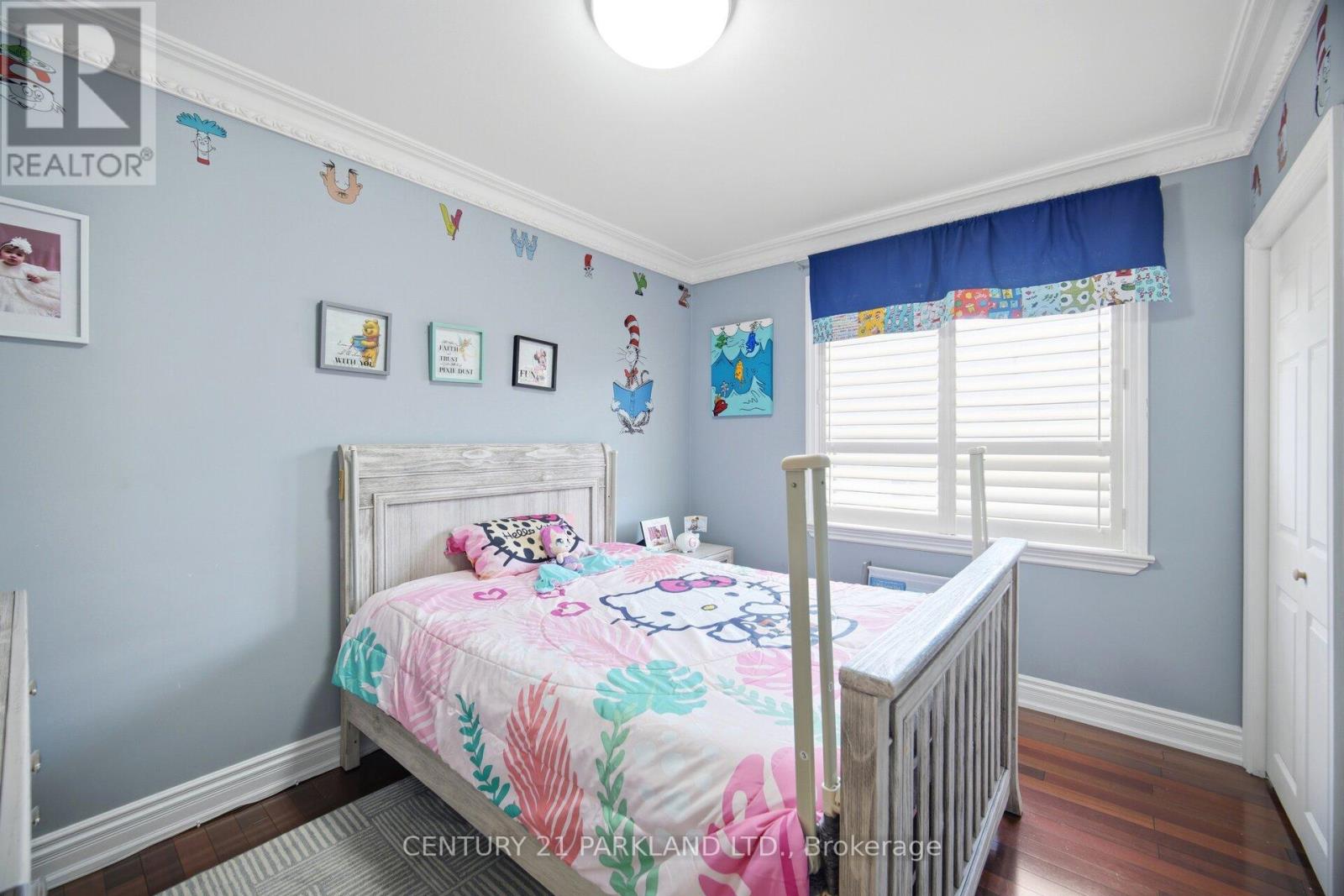 73 Sunset Trail, Toronto, Ontario  M9M 1J7 - Photo 21 - W13226340
