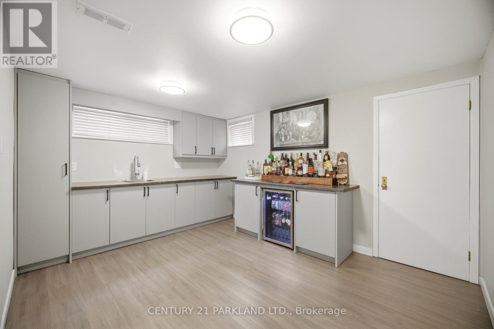 73 Sunset Trail, Toronto, Ontario  M9M 1J7 - Photo 26 - W13226340