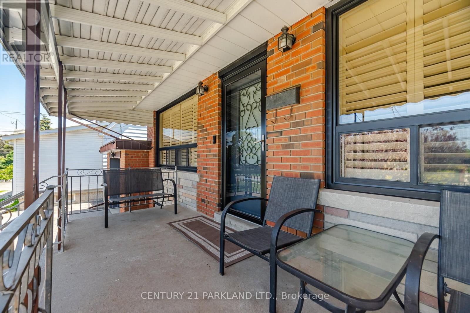 73 Sunset Trail, Toronto, Ontario  M9M 1J7 - Photo 46 - W13226340