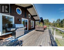 306 LAKESHORE ROAD N