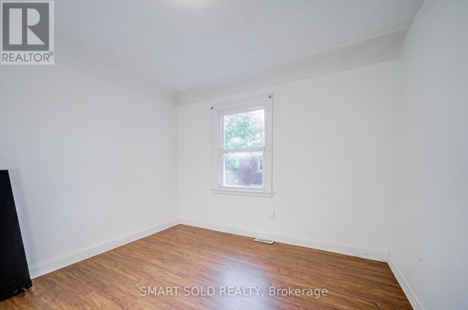 77 Fennell Avenue, Hamilton, Ontario  L9C 1E8 - Photo 10 - X13226186