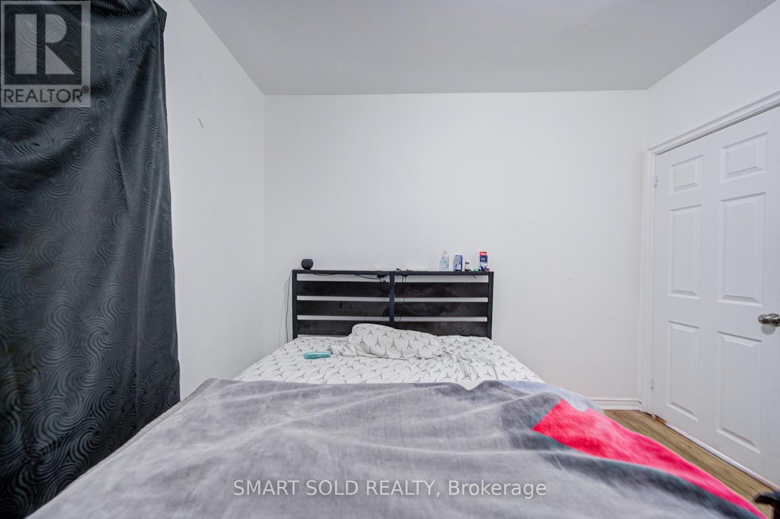 77 Fennell Avenue, Hamilton, Ontario  L9C 1E8 - Photo 11 - X13226186