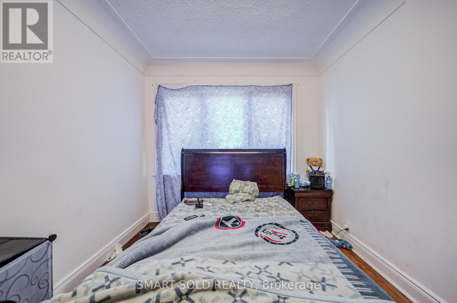 77 Fennell Avenue, Hamilton, Ontario  L9C 1E8 - Photo 12 - X13226186