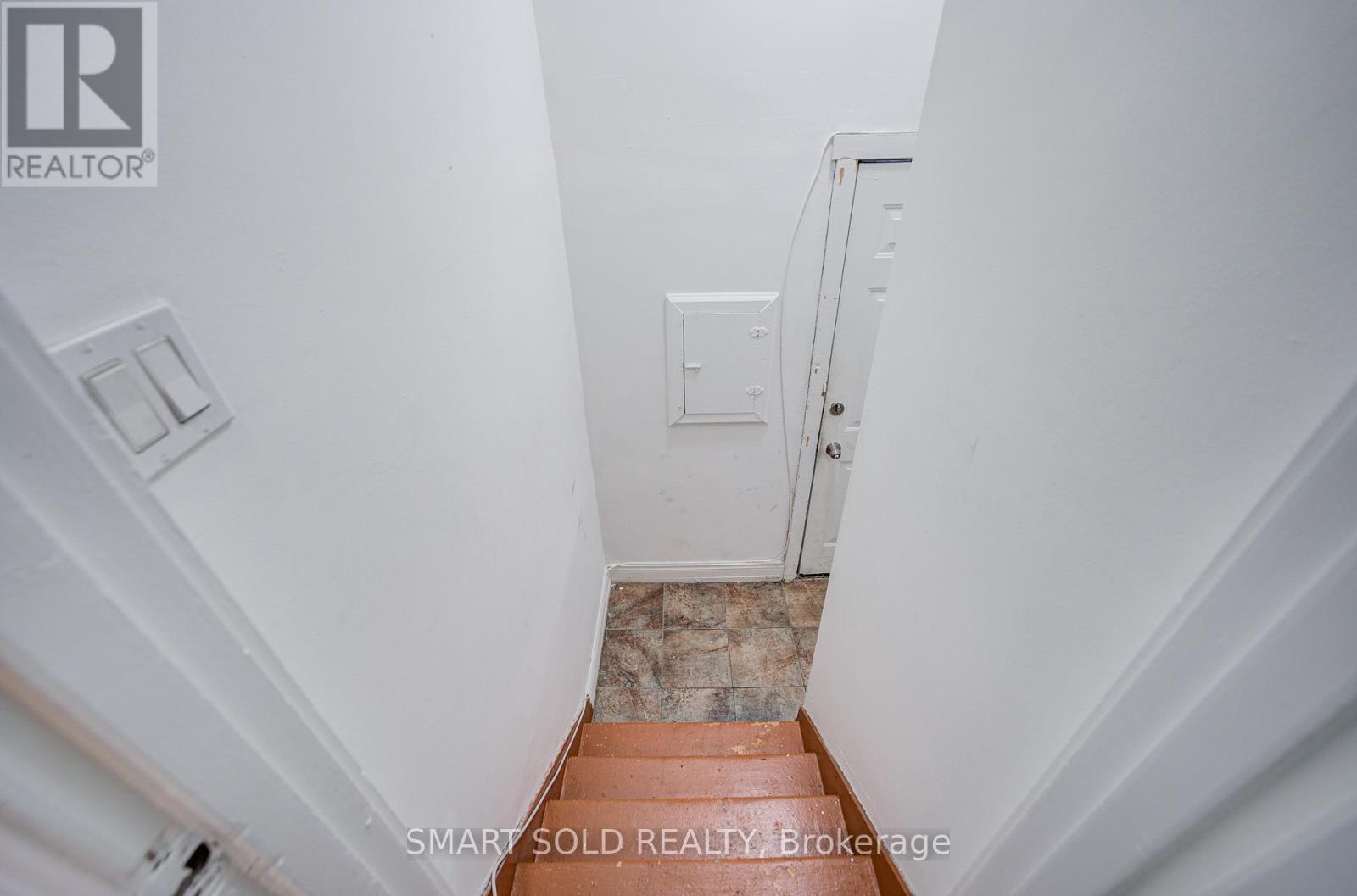 77 Fennell Avenue, Hamilton, Ontario  L9C 1E8 - Photo 13 - X13226186
