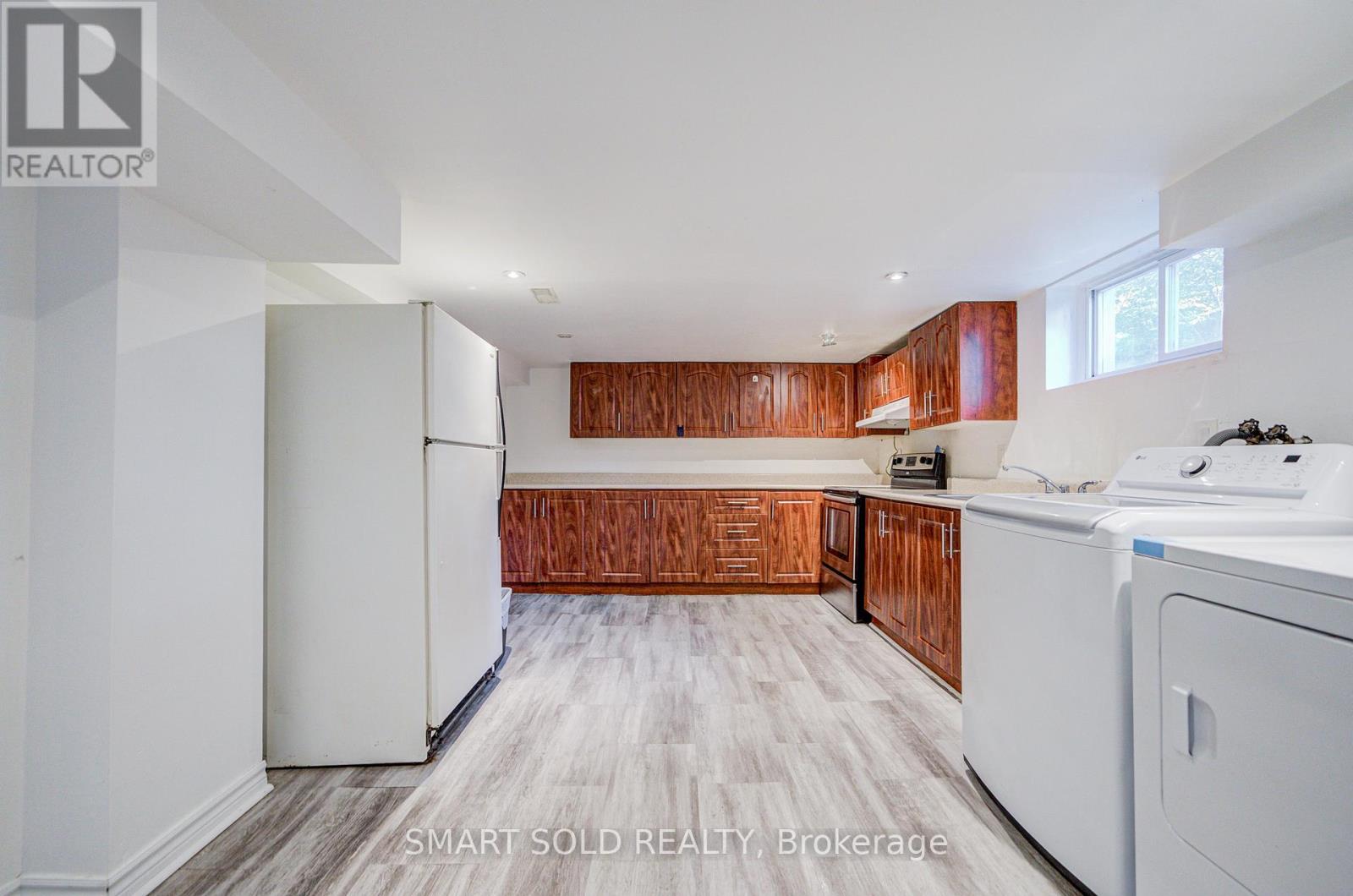 77 Fennell Avenue, Hamilton, Ontario  L9C 1E8 - Photo 15 - X13226186