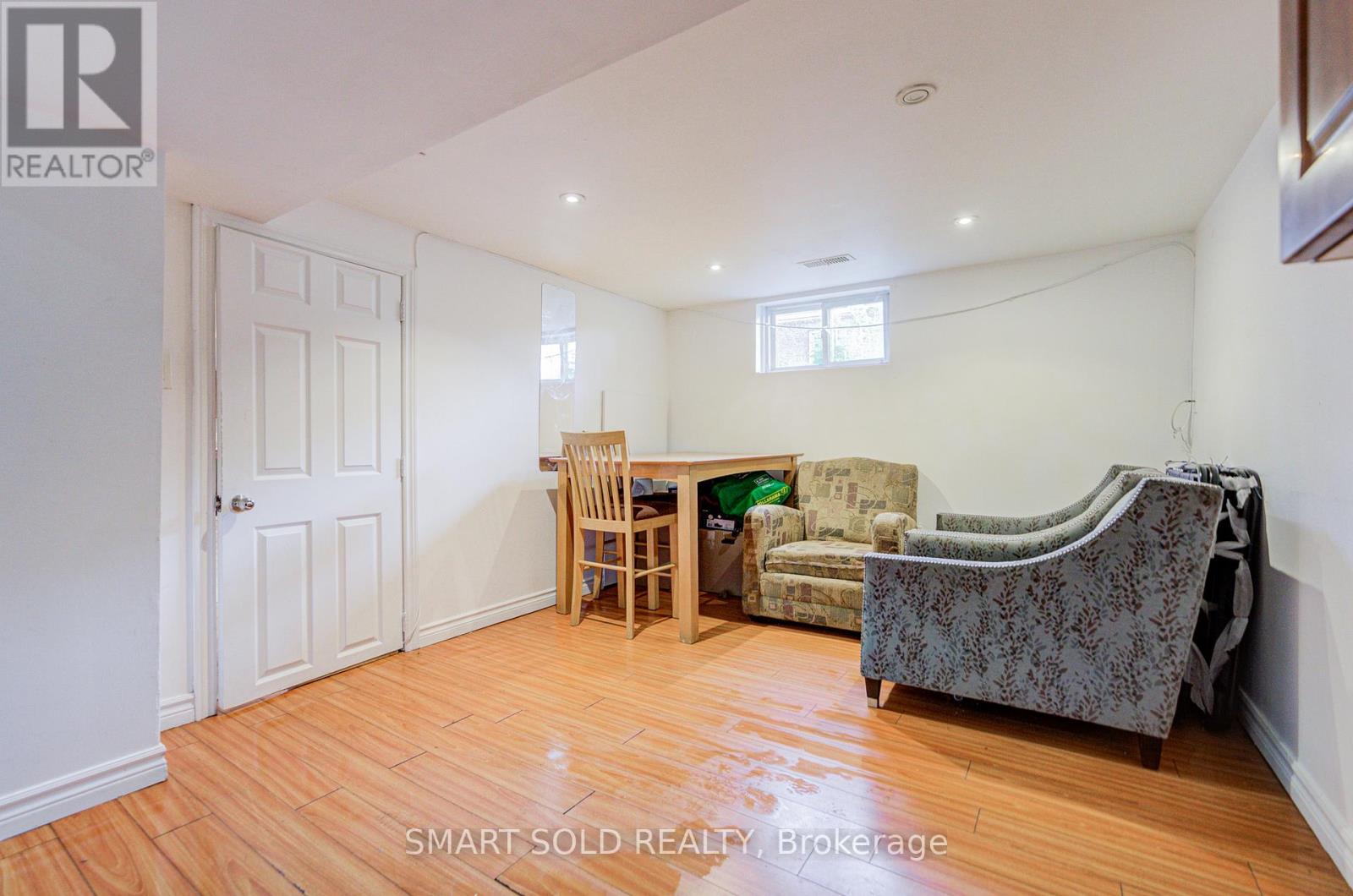 77 Fennell Avenue, Hamilton, Ontario  L9C 1E8 - Photo 17 - X13226186