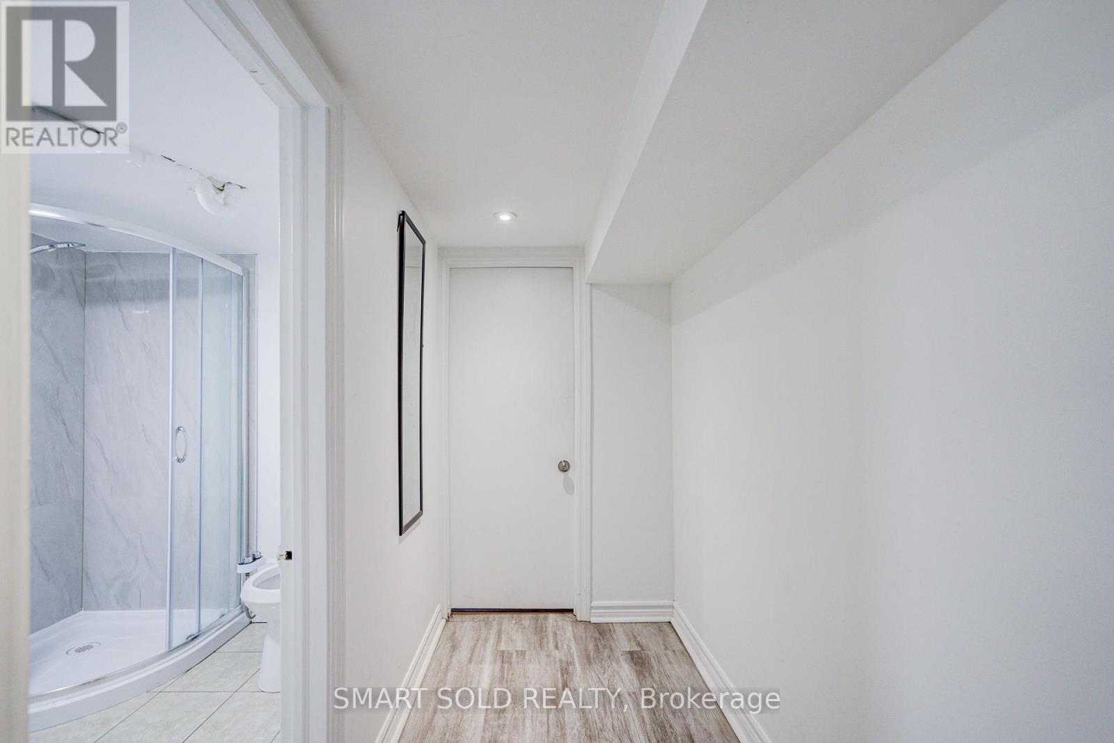 77 Fennell Avenue, Hamilton, Ontario  L9C 1E8 - Photo 19 - X13226186