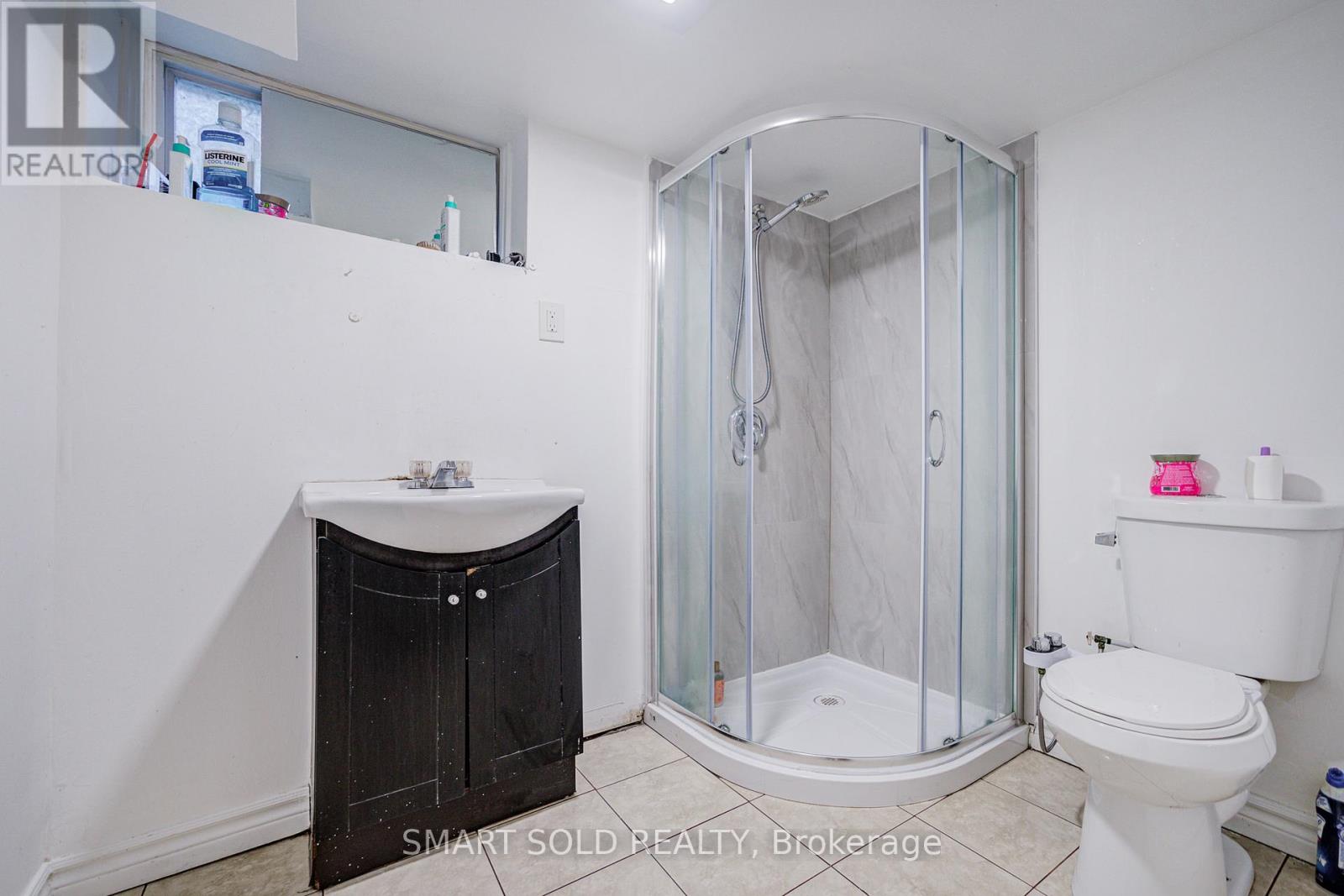 77 Fennell Avenue, Hamilton, Ontario  L9C 1E8 - Photo 20 - X13226186