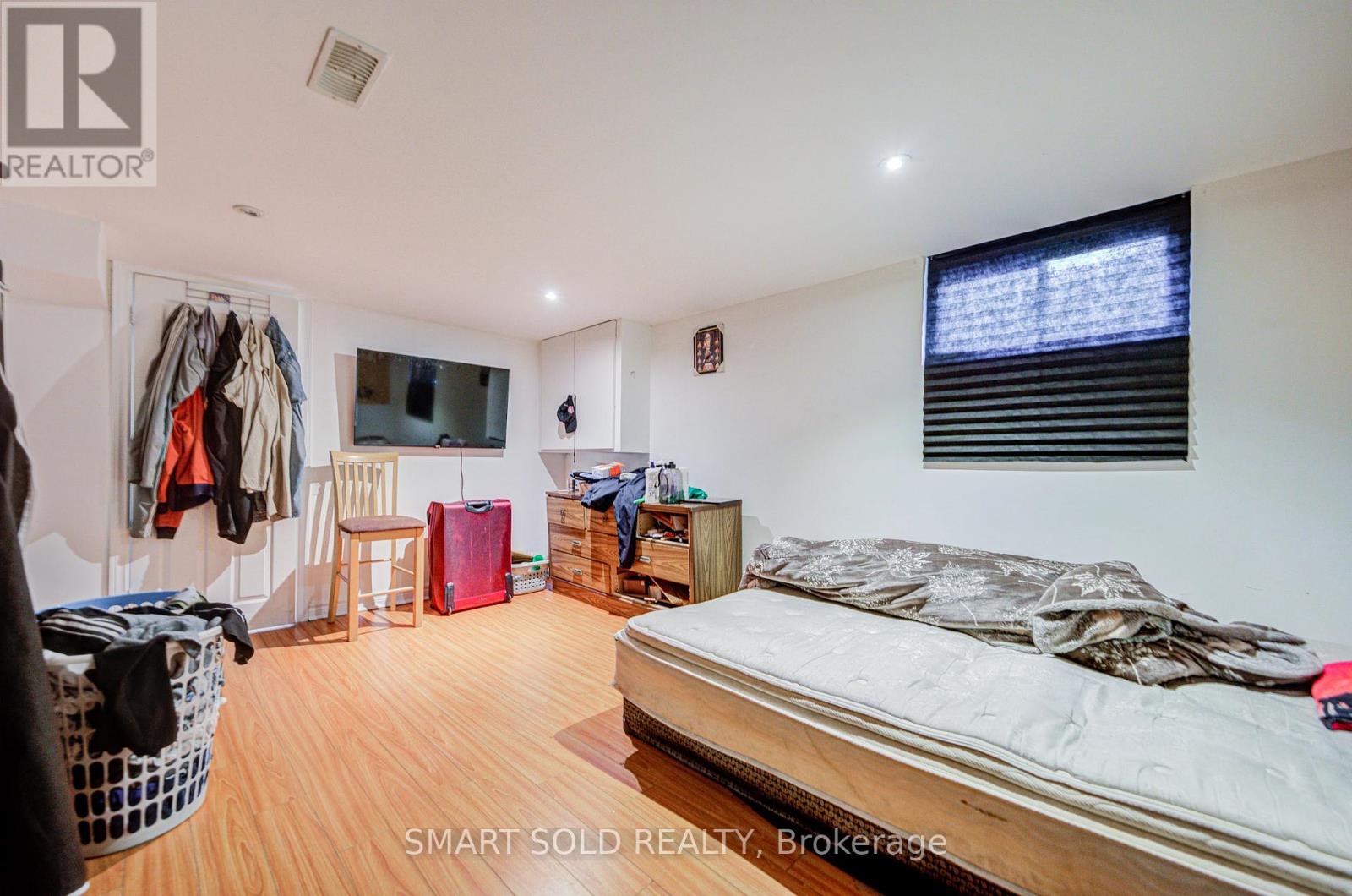 77 Fennell Avenue, Hamilton, Ontario  L9C 1E8 - Photo 21 - X13226186