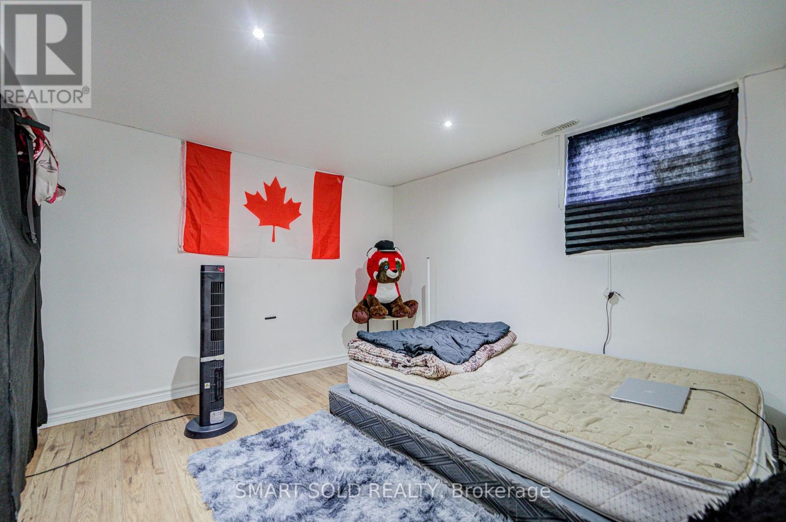 77 Fennell Avenue, Hamilton, Ontario  L9C 1E8 - Photo 22 - X13226186