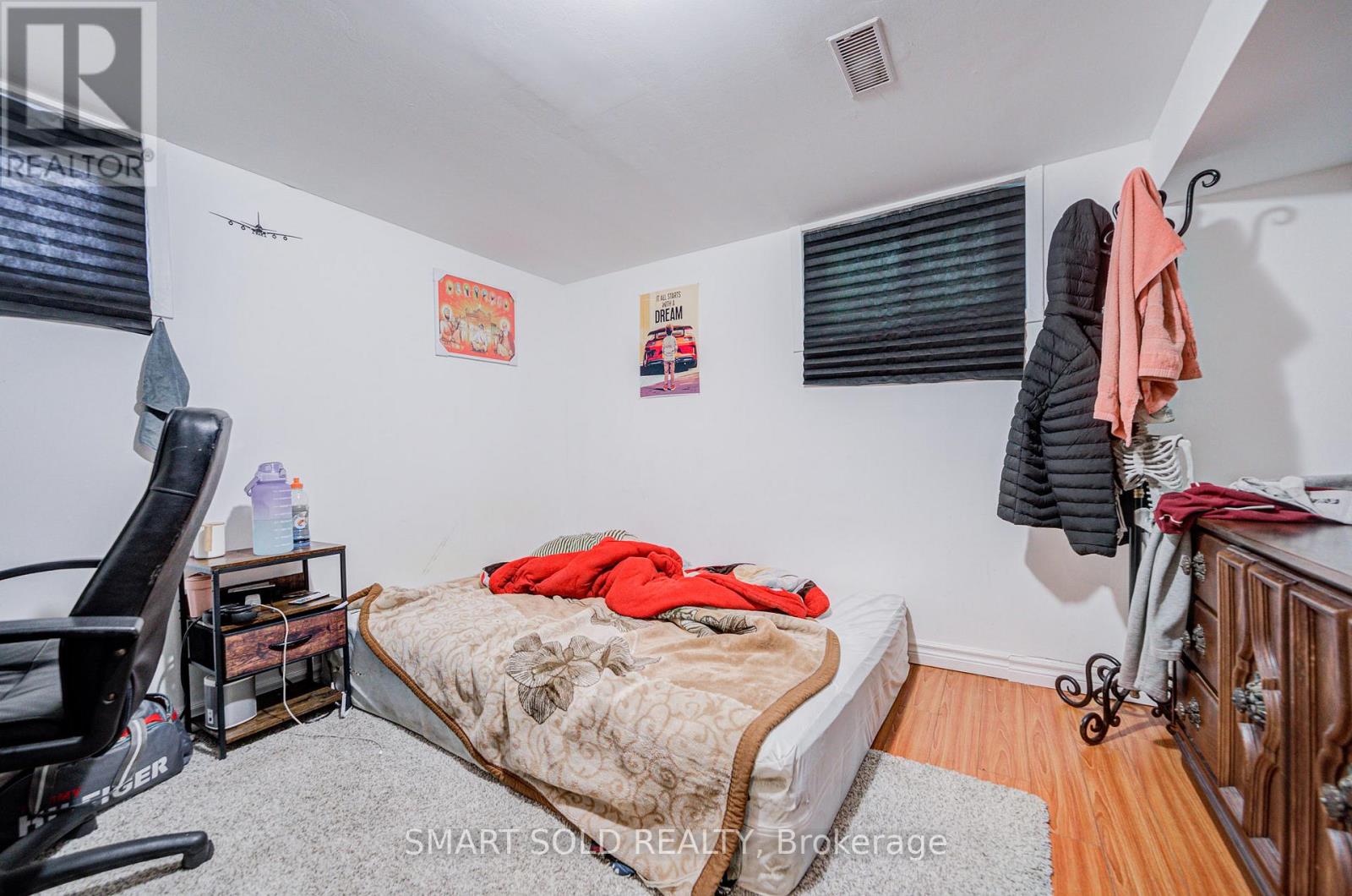 77 Fennell Avenue, Hamilton, Ontario  L9C 1E8 - Photo 23 - X13226186