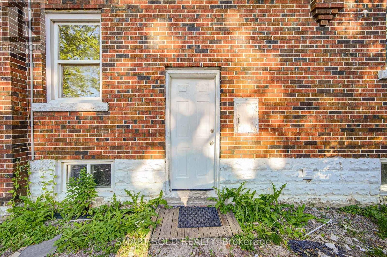 77 Fennell Avenue, Hamilton, Ontario  L9C 1E8 - Photo 24 - X13226186